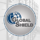 globalshield.com.mx
