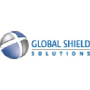 globalshieldsolutions.com