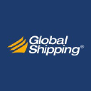 globalshipping.it