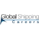 globalshippingcareers.com