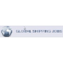 globalshippingjobs.com