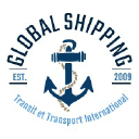 globalshippingma.com