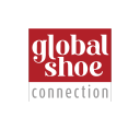 globalshoe.ca logo