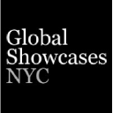 globalshowcases.com