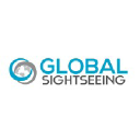 globalsightseeing.in
