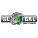 GLOBAL SIGNALISATION