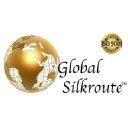 globalsilkroutes.com