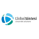 globalsintesi.com