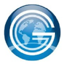 Globalsion Software Sdn Bhd in Elioplus