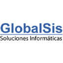 globalsis.com.ar