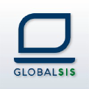 globalsis.mx