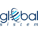 globalsistem.com.tr