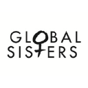 globalsisters.org
