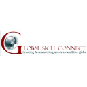 globalskillconnect.com