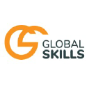 globalskills.com.au