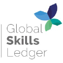 globalskillsledger.co.uk
