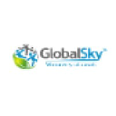 Globalsky Call Center