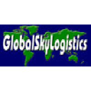 globalskylogistics.com