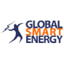 Global Smart Energy