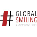 globalsmiling.com