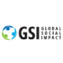 globalsocialimpact.org