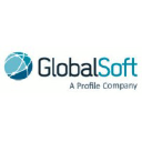 globalsoft.gr