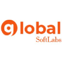Globalsoftlabs