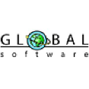 globalsoftware-inc.com