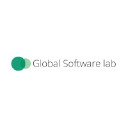 globalsoftwarelab.com