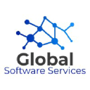 Global Software Services Considir business directory logo