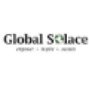 Global Solace