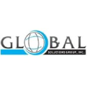 globalsolgroup.com