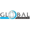 Global Solutions Group Inc