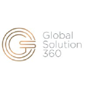 globalsolution360.com.br