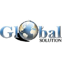 GLOBAL SOLUTION BIZ LLC