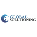 globalsolutioning.com