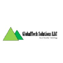 GlobalTech Solutions Inc