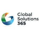 globalsolutions365.com