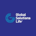 globalsolutionslife.com