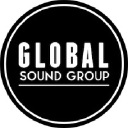 globalsoundgroup.com