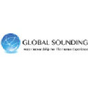 globalsounding.com
