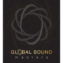 globalsoundmasters.com