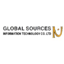 globalsourcesinfotech.com