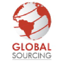 globalsourcing.ws
