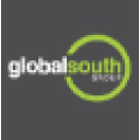 globalsouthgroup.com