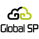 globalsp.com