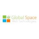 globalspacetechnologies.com