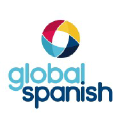 Global Spanish