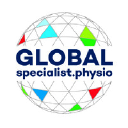 globalspecialistphysio.com