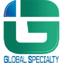 globalspecialtyllc.com